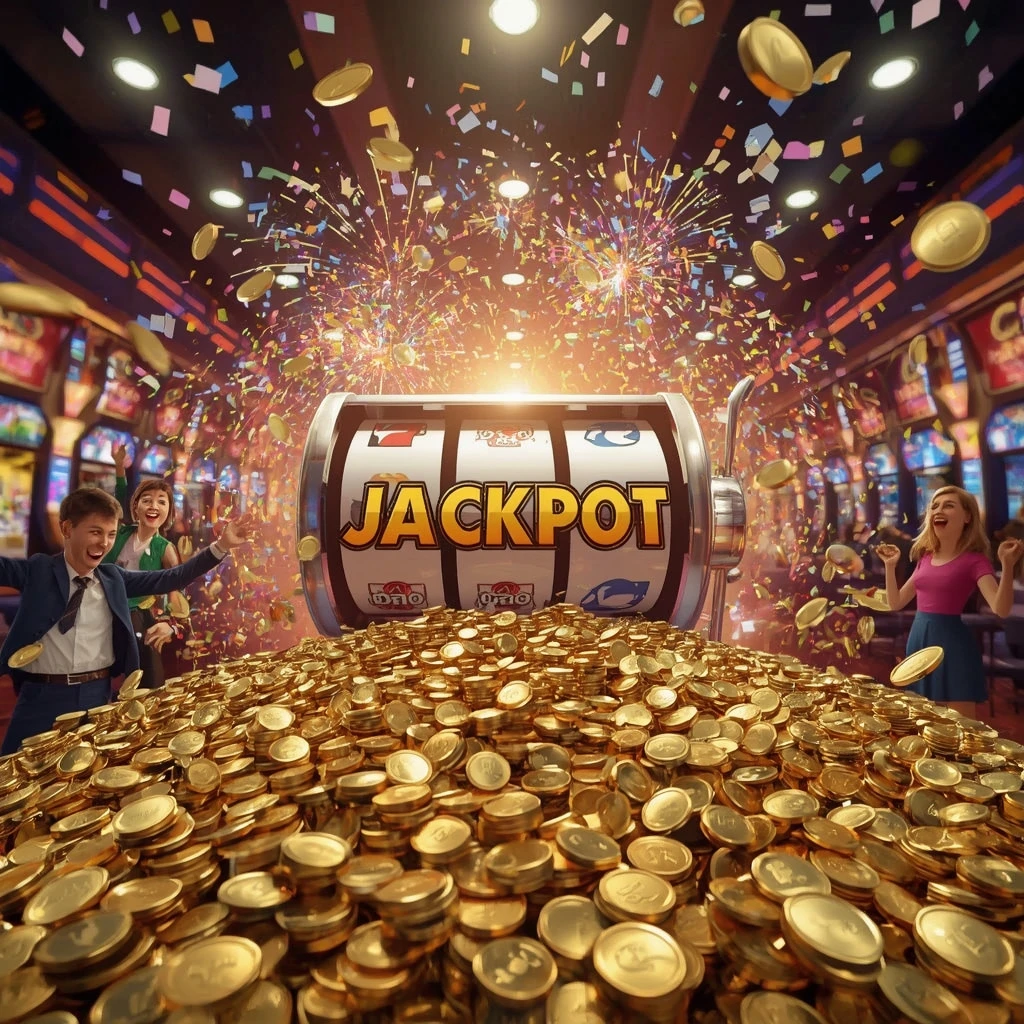 ottime slot MARVEL CASINO