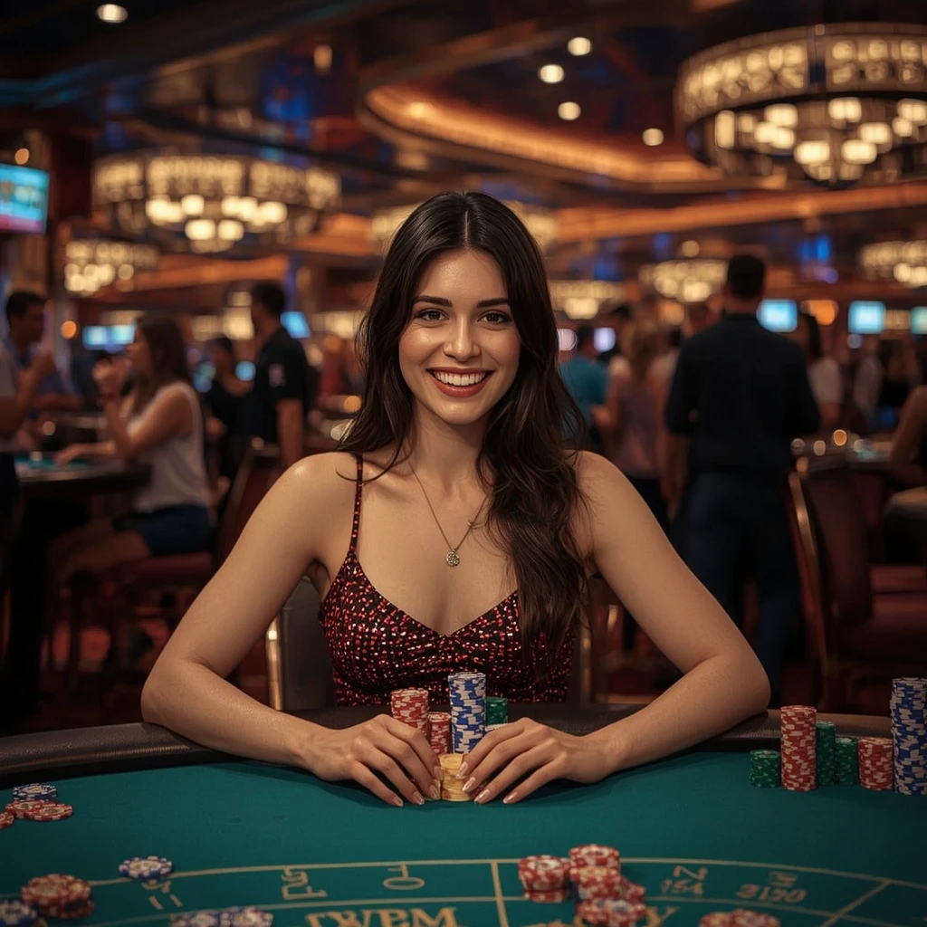 bonus nelle mani dell'uomo al casino MARVEL CASINO in Italia