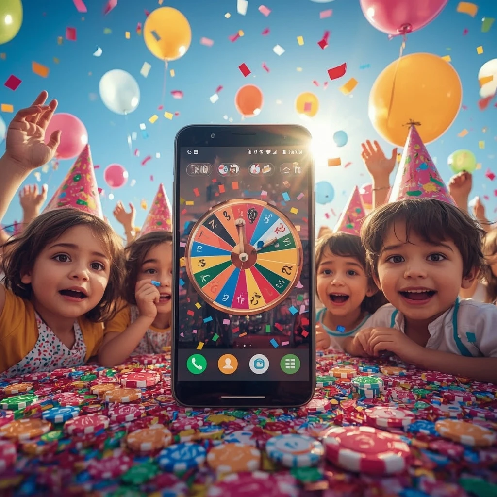 bonus del casinò su mobile MARVEL CASINO