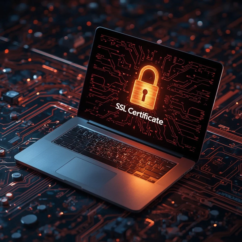 certificato ssl MARVEL CASINO